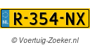 R354NX