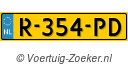 R354PD