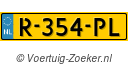 R354PL