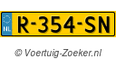 R354SN