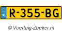 R355BG