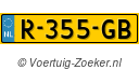 R355GB