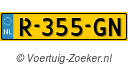 R355GN