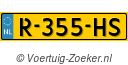 R355HS