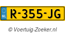 R355JG