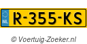 R355KS