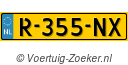 R355NX