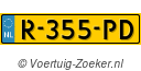 R355PD