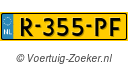 R355PF