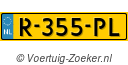 R355PL