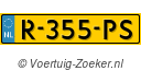 R355PS