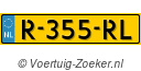 R355RL