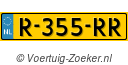 R355RR