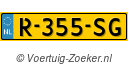 R355SG