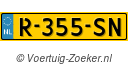 R355SN