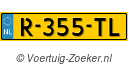 R355TL