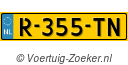 R355TN