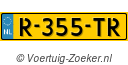 R355TR