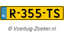 R355TS
