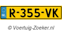 R355VK