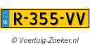 R355VV