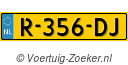 R356DJ