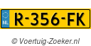 R-356-FK