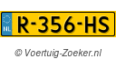 R356HS