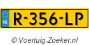 R356LP