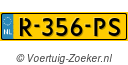 R356PS