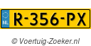 R356PX