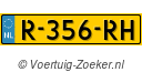R356RH