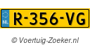 R356VG
