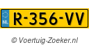 R356VV