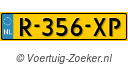 R356XP