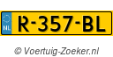 R357BL