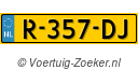 R357DJ