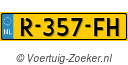R357FH