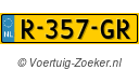 R357GR