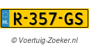 R357GS