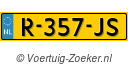 R357JS