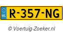R357NG