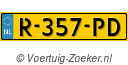 R357PD