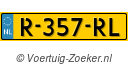 R-357-RL