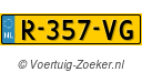 R357VG