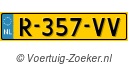 R357VV