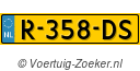 R358DS