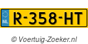 R358HT