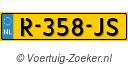 R358JS
