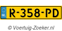 R358PD